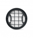 PHILIPS 6000 and 7000 series Vacuum & Wash Cordless Dry Replacement Filter XV1771/10