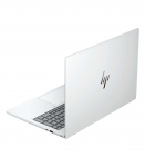 HP&nbsp;EliteBook 8 G1i 16 - Ultra 7-255U, 16GB, 512GB SSD, 16 WUXGA 300-nit AG, 5MP IR cam, WWAN-ready, Smartcard, FPR, US backli