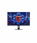 Xiaomi 2K Gaming Monitor G27Qi 2026 27 " IPS 16:9 200 Hz 1 ms 2560 x 1440 pixels HDMI ports quantity 2 |
