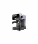 Philips Coffeemachine Gaggia Espresso Deluxe storm grey (EG2111 64)