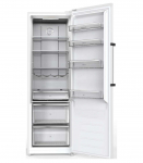 Jahek&uuml;lmik Brandt BFL8620NW