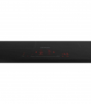 SIEMENS induction cooktop ED651HSC1E