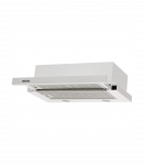 &Otilde;hupuhastaja Eleyus CCN L14 150 50WH