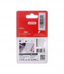 UNITEK ADAPTER USB-C-USB-A 3.1 GEN1, M/F, A1025GNI