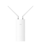 Cudy AP3000 Outdoor White Power over Ethernet (PoE)