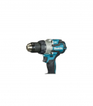 18V 73/40Nm DDF489Z drill/driver without battery pack MAKITA