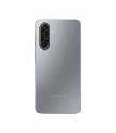 Samsung Galaxy A17 5G 17 cm (6.7") Hybrid Dual SIM USB Type-C 8 GB 256 GB 5000 mAh Grey