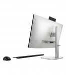 HP EliteStudio 8 AiO G1i Ultra 5 235 23.8"FHD Touch IPS 300nits LBL AG 16GB DDR5 5600 SSD512 Intel Graphics Cam 5MP