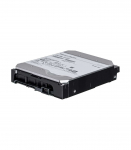 Western Digital Ultrastar DC HC580 3.5" 24 TB Serial ATA