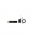 Sennheiser EW-D ME2 SET (Q1-6) - wireless set with miniature transmitter and ME2 microphone, 470-526 MHz