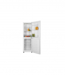 Total No Frost fridge-freezer MPM-201-FF-55