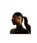 Shokz Sports Headphones Wireless OpenFit 2 beige (T920BG)