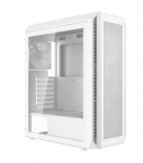 Case|ADATA|VALOR AIR PLUS MID|MidiTower|Case product features Transparent panel|ATX|MicroATX|MiniITX|Colour White|VALORAIRPLU