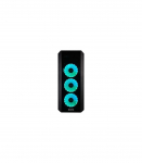 Case|CHIEFTEC|ATX/micro ATX/Mini-ATX|Black|Midi Tower|PC|GL-03B-UC-OP