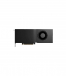 PNY RTX PRO 5000 NVIDIA 48 GB GDDR7
