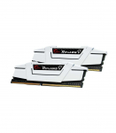 G.Skill Ripjaws V F4-3600C18D-32GVW memory module 32 GB 2 x 16 GB DDR4 3600 MHz