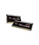 G.Skill Ripjaws F5-4800S3434A16GX2-RS memory module 32 GB 2 x 16 GB DDR5 4800 MHz