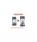 Royal Canin Oral Care dry cat food 1.5 kg