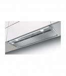 &Otilde;hupuhastaja Faber In-Nova Touch WH/X A60 valge