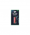 MOONLIGHT Dinner Rabbit Fillet - treat for cats - 22g