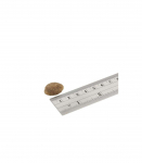 FISH4DOGS Superior Senior Medium  Complete Salmon - dry dog food - 12kg