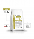 PUPIL Premium mono bogata w kr&oacute;lika All Breads 8 kg