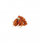 HILTON Chicken legs - dog chew - 500g