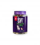 MACED Sport Up! Mix - Dog treat - 300g