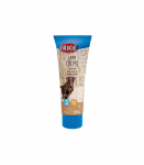 TRIXIE Lamm Creme - dog pate - 110 g