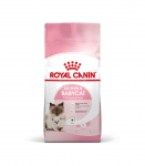 Royal Canin Mother & Babycat 34 dry cat food 0,4 kg