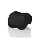 Shiatsu massage cushion Medisana MC 850