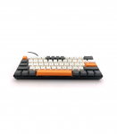 MEDIA-TECH MECHANICAL KEYBOARD 60% MT1258