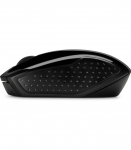 HP Wireless Mouse 200