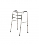 Rehabilitation tri-functional walker AT51002