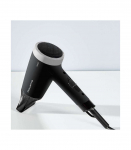 ROWENTA hair dryer Express Style CV1810 Rowenta