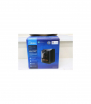 SALE OUT. Midea MAD1100DADK Air fryer digital,Two-zone cavity, 6.4L + 4.4L Midea Two Zone Airfryer MAD1100DADK |