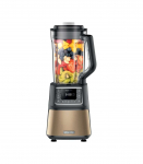 Vaakumblender Sencor SBU7877CH, &scaron;ampanja