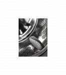 Washing machine ELECTROLUX EW6F3492ACE