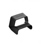 Sunnylife lens hood for DJI Flip (black)