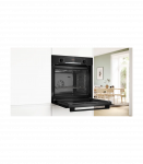 Oven BOSCH HQA534BB3