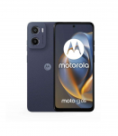 Motorola Moto G05 4/256GB 4G Demin Blue