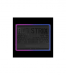 ASUS ROG Strix SCAR 16 G635LX-U9644W Ultra 9 275HX 16.0"2.5K Mini LED 240Hz 1200nits AG 64GB DDR5 5600 2xSSD2TB GeForce