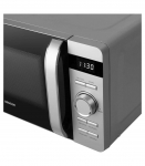 Mikrolaineahi Sencor SMW5217SL, h&otilde;bedane