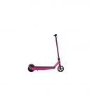 RAZOR XLR 90 Power Core electric scooter, pink (13173869)