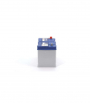 Bosch S4 028 95Ah 830A 306x173x225 -+