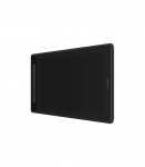 Huion Kamvas Pro 13 GT1302 graphics tablet (2.5K)