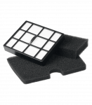 HEPA filter tolmuimejtele Sencor SVC682, SVC684