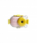 AGFA Realikids Waterproof pink ARKCWPK