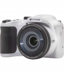 Kodak AZ255 White