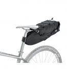 Bike Bag Topeak Loader Backloader (under saddle 10 litres)
